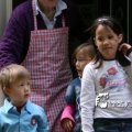 IMG_578868