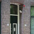 IMG_578878