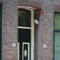 IMG_578882