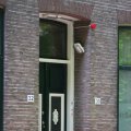 IMG_578883