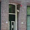 IMG_578884