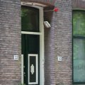 IMG_578887
