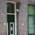 IMG_578889