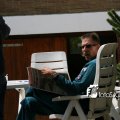 IMG_578892