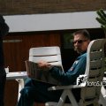 IMG_578893