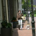 IMG_578898