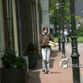 IMG_578900