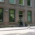 IMG_578904