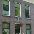 IMG_578906