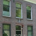 IMG_578907