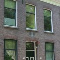 IMG_578909