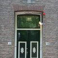 IMG_578935