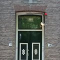 IMG_578936