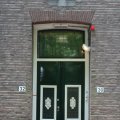 IMG_578937