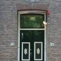 IMG_578938