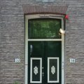 IMG_578939