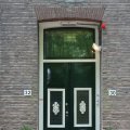 IMG_578941