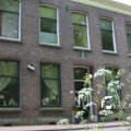 IMG_578948