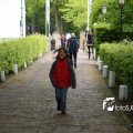IMG_579201