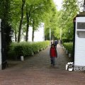 IMG_579203