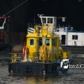 IMG_582908