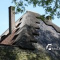 IMG_586329