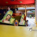 IMG_586669
