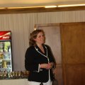 IMG_586781