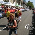 IMG_590026