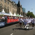 IMG_590130