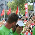IMG_591374