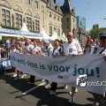 IMG_591752