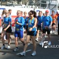 IMG_593130