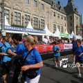 IMG_594156