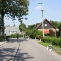 IMG_618956