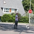 IMG_618958