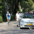 IMG_618988