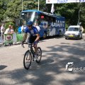 IMG_619012