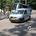 IMG_619014