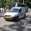 IMG_619015
