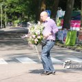 IMG_619017