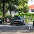 IMG_619047