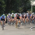 IMG_619084