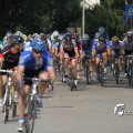 IMG_619086