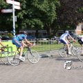 IMG_619099
