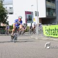 IMG_619131