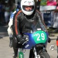 IMG_619419