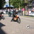 IMG_619444