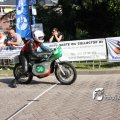 IMG_619470