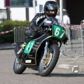 IMG_619599